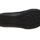 Incaltaminte Femei SKECHERS Breathe Easy - Stealing Glances Black