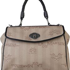 La Martina L23Pw0050202 Black