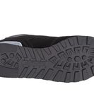 Incaltaminte Femei SKECHERS OG 82 Black