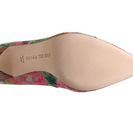 Incaltaminte Femei Ivanka Trump Carra Pump Floral