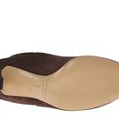 Incaltaminte Femei Kate Spade New York Akane Dark Taupe Suede