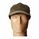 Accesorii Femei Volcom Cruz Hat Lentil Green