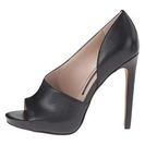 Incaltaminte Femei French Connection Velora Black