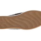 Incaltaminte Femei Sperry Top-Sider Firefish Snake Stripe Mesh Black