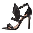 Incaltaminte Femei LAMB Gareth Black