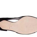 Incaltaminte Femei Cole Haan Viveca Black Suede