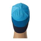 Accesorii Femei Patagonia Slopestyle Beanie Huck StripeNavy Blue