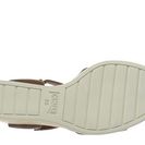 Incaltaminte Femei Camper Limi - K200111 Medium Brown