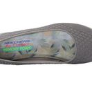 Incaltaminte Femei SKECHERS Stardust - Faith Gray