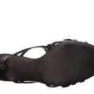 Incaltaminte Femei LAUREN Ralph Lauren Isabela Black