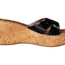 Incaltaminte Femei Sam Edelman Reid Black Patent