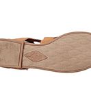 Incaltaminte Femei Rocket Dog Artesia Tan Coast