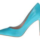 Incaltaminte Femei Charles by Charles David Pact Seagreen Leather
