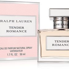 Ralph Lauren Tender Romance 1.7 oz. EDP Pink