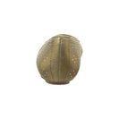 Incaltaminte Femei Vaneli Simha Bronze CipriaGold Nailheads