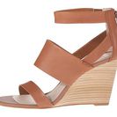 Incaltaminte Femei Seychelles Suave Tan