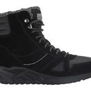 Incaltaminte Femei SKECHERS OG 95 Black