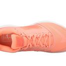 Incaltaminte Femei Nike DF Ballistec Advantage Atomic PinkWhiteBright MangoAtomic Pink