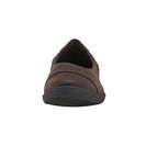 Incaltaminte Femei Clarks Sillian Intro Dark Brown