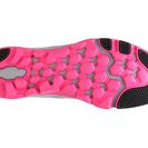 Incaltaminte Femei Nike Flex Supreme TR 4 Training Shoe - Womens GreyPink