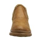 Incaltaminte Femei SKECHERS Cherish - Tippy Toes Chestnut