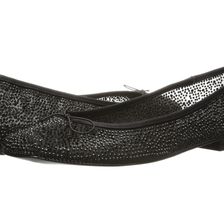 Adrianna Papell Zoe Jet