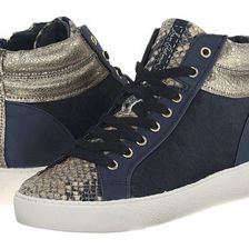 Incaltaminte Femei Sam Edelman Britt Deep Blue Brahma