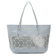 Accesorii Femei Nine West Nine West It Girl Tote Baby Blue