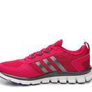 Incaltaminte Femei adidas Speed Trainer 2 Training Shoe - Womens Pink