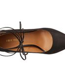 Incaltaminte Femei Nine West Ebba BlackBlack2 Leather