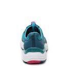 Incaltaminte Femei Ryka Hydro Sport 2 Training Shoe - Womens Teal