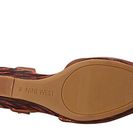 Incaltaminte Femei Nine West Bigeasy Brown Leather