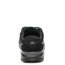 Incaltaminte Femei SKECHERS GOwalk 3 LT Walking Shoe - Womens BlackGrey