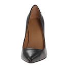 Incaltaminte Femei Calvin Klein Brady Black Leather