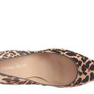 Incaltaminte Femei Ivanka Trump Kaydenly New Leopard