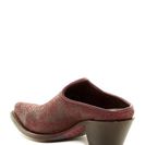 Incaltaminte Femei Donald J Pliner Clide Western Mule PORT
