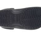Incaltaminte Femei Crocs Classic Geometric Clog Navy