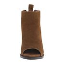 Incaltaminte Femei Dolce Vita Rylan Rust Suede