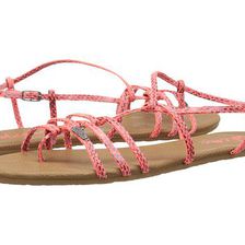 Incaltaminte Femei Volcom Funday Snake