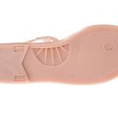 Incaltaminte Femei Stuart Weitzman Mermaid Rose Jelly