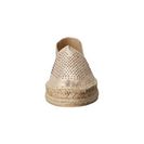 Incaltaminte Femei Soft Style Hula Natural Sparkle