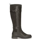 Incaltaminte Femei Aerosoles Ride Through Riding Boot Black