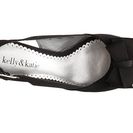 Incaltaminte Femei Kelly Katie Jaden Sandal Black
