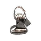 Incaltaminte Femei J Renee Fedelia Pewter