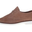 Incaltaminte Femei Steve Madden Tripit Cognac Suede