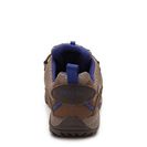 Incaltaminte Femei Merrell Siren Sport Hiking Shoe GreyBlue