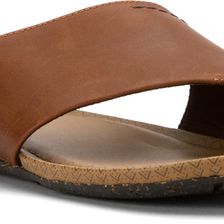 Merrell Whisper Wrap Tan