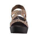 Incaltaminte Femei Steve Madden Biata Bronze