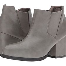 Incaltaminte Femei Michael Antonio Mya Charcoal