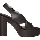 Incaltaminte Femei Michael Antonio Tracker Black